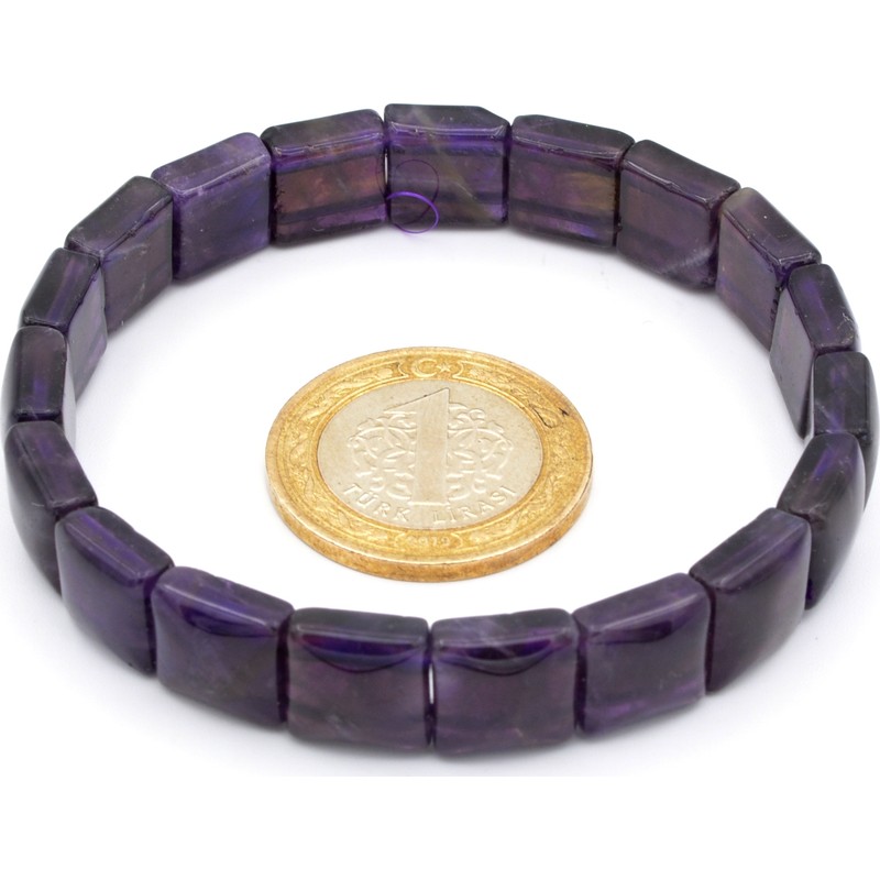 Murty99 Modelleri, Fiyatları ve Ürünleri Hepsiburada