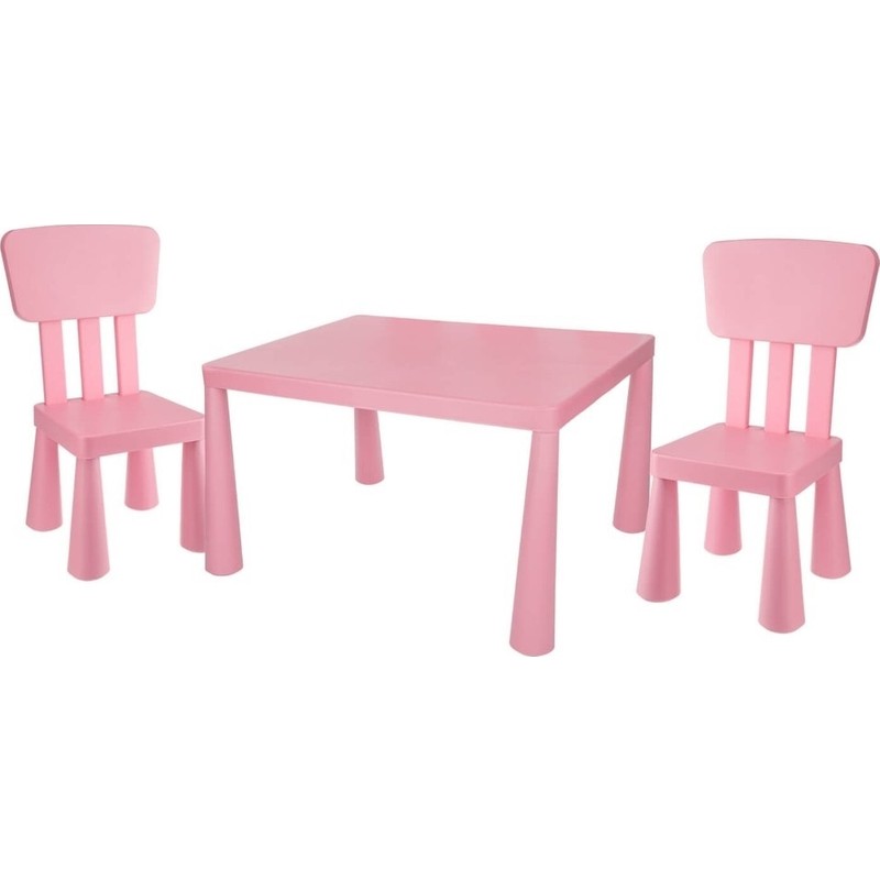 EMFURE Hepsiburada Mağaza EMFURE Hepsiburada Mağaza