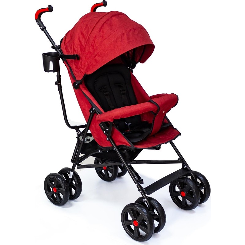 Baston Bebek Arabası Fiyatları ve Modelleri Burada! En