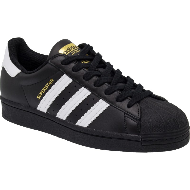 Adidas Süperstar Siyah Hepsiburada