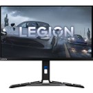 Lenovo Legion Y27-30 27" 0.5ms 180Hz (Hdmı+Display) Amd Freesync G-SYNC HDR10 Premium IPS Panel FHD Oyuncu Monitör 66F8GAC3TK