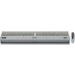 Freedoor FM-3010 Isıtıcısız Hava Perdesi 100 cm Enerji Tasarruflu ve Ortam Havasını Koruyan