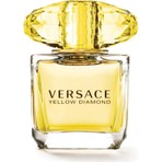 Versace Yellow Diamond Edt 30 ml