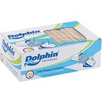 Dolphin Jelatinli Kürdan -1000'li