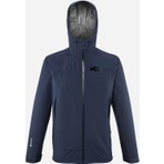 Millet Mungo Iı Gtx Jm MIV9336 7317 Ceket Erkek