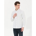 Pierre Cardin Erkek Gömlek