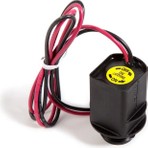 Rain Bird  K80920 9v. Solenoid Bobini (Dv, Jtv, Pga, Peb Için)