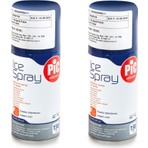 Pic Solution Soğutucu Sprey (Buz Spreyi) 150 ml 2 Adet