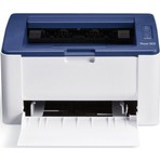 Xerox Phaser 3020 Wi-Fi Mono Lazer Yazıcı Kapasite ile Kolay Sarf Malzemesi Yönetimi