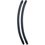 As-Snıper Zıpkın Lastik 18,3X26 cm ( 90,lik Lastik )