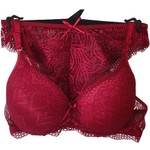 Büyük Sezon İndirimi