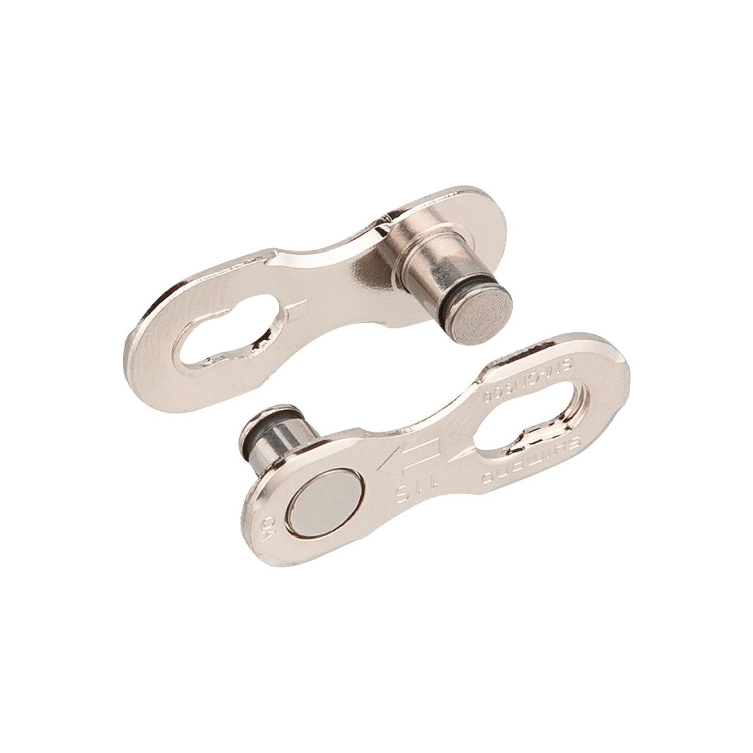 Shimano CNLG500 EBike Zincir 10V/11V 116 Link Fiyatı