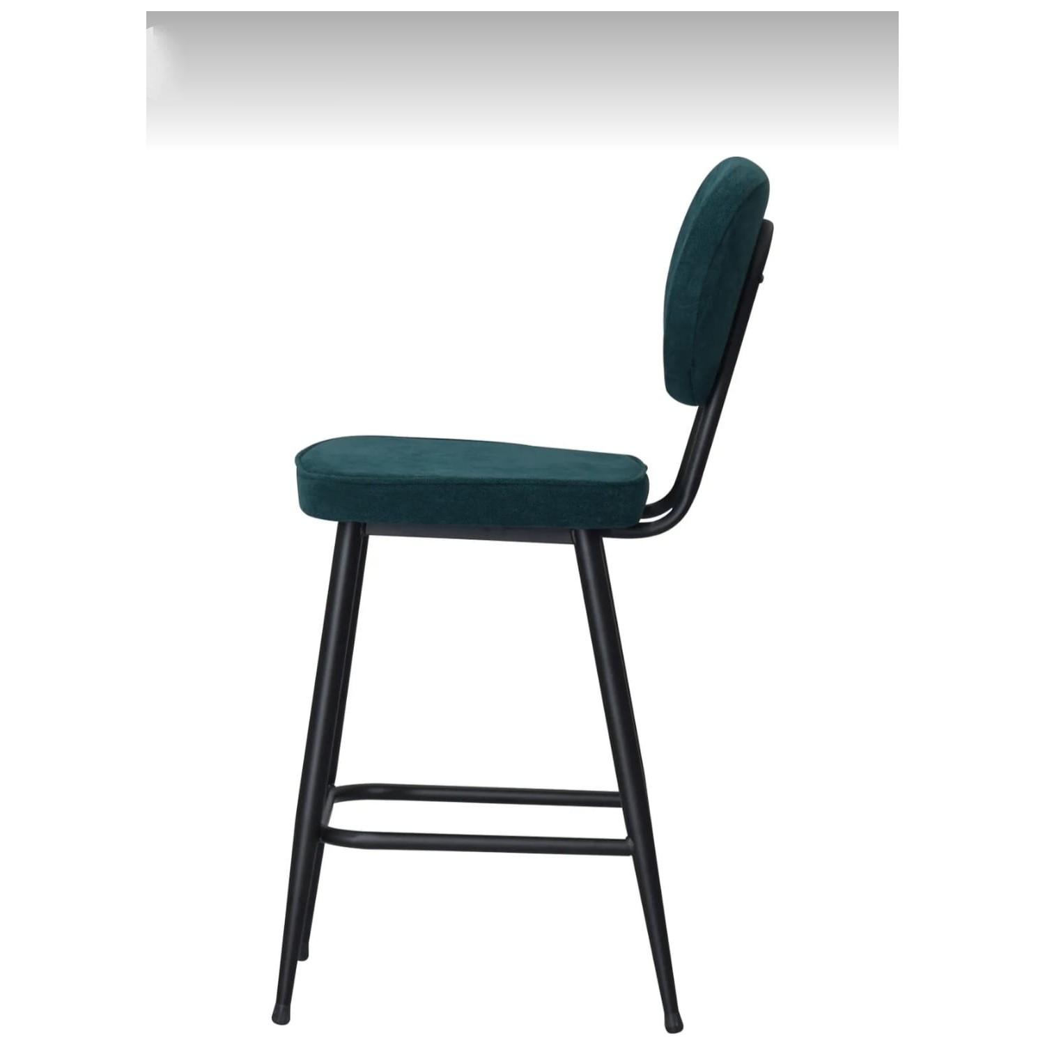 J&S Quality Bar Sandalyesi Ikea Kadın Tasarımı 75 cm Mutfak Fiyatı