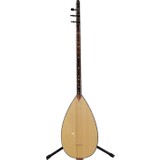 Kısa Sap Bağlama