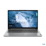 Lenovo Ideapad 1 Intel Celeron N4120 4GB 128GB eMMC Freedos 15.6" HD Taşınabilir Bilgisayar 82V7006NTX