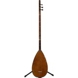 Solak Dut Uzun Sap Bağlama