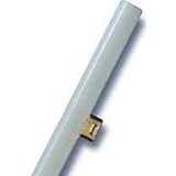 Radium Osram A Specıal Spc.lın 1614 230V/60 W Tek Uç Ralina