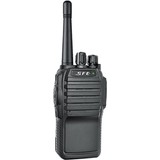 Sfe S900 Pmr El Telsizi