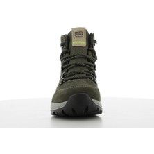 Safety Jogger Adventure Scout Çocuk Waterproof Outdoor Trekking Bot