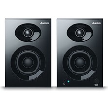 Alesis Elevate 3 MKII / Stüdyo Monitörü (Çift)