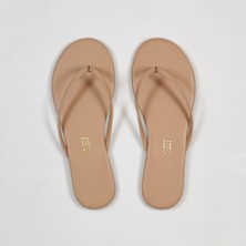 Tkees Flip Flop Terlik Parmak Arası Terlik