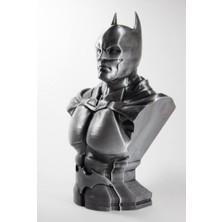 Batman Büst - Dc Comics - 10 cm