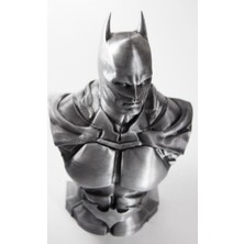 Batman Büst - Dc Comics - 10 cm