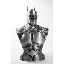 Batman Büst - Dc Comics - 10 cm