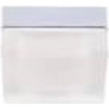 Jupiter JH502MC (Matt Chrome) Mat Krom Kare  Spot