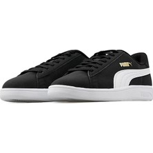 Puma Smash V2 Buck Puma Erkek Ayakkabı