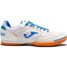 Joma Top Flex 2122 Erkek Futsal Ayakkabısı TOPS2122IN TOPS2122IN0153