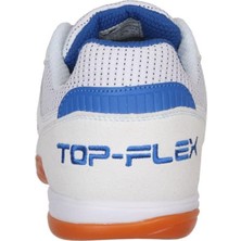 Joma Top Flex 2122 Erkek Futsal Ayakkabısı TOPS2122IN TOPS2122IN0153