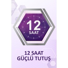 Corega Maksimum Kontrol Yapışıtırıcı Krem 40 gr x 3 Adet