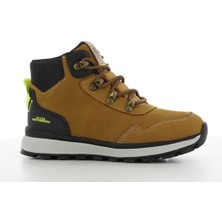 Adventure Street Camel Çocuk Waterproof Outdoor Trekking Bot