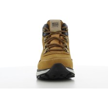 Adventure Street Camel Çocuk Waterproof Outdoor Trekking Bot