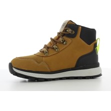Adventure Street Camel Çocuk Waterproof Outdoor Trekking Bot