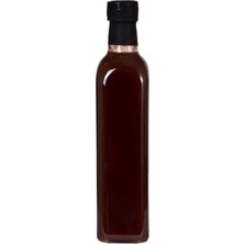 Doğal Gelsin Kolay Gelsin Kızılcık Özü - 500 ml