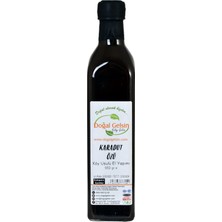 Doğal Gelsin Kolay Gelsin Karadut Özü - 500 ml