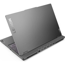 Lenovo Legion 5 Intel Core Intel Core i7 12700H 16GB Ddr5 1TB SSD RTX3070 Windows 11 Home 15.6" Wqhd Taşınabilir Bilgisayar 82RB00DCTX11 + Zetta Çanta