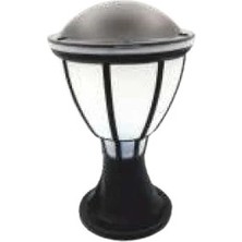 Cata Torino Bahçe Armatürü (40 Cm)(E27)