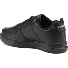 Kinetix Pu W 3fx Kadın Spor Ayakkabı - 101331394