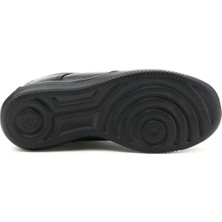 Kinetix Pu W 3fx Kadın Spor Ayakkabı - 101331394