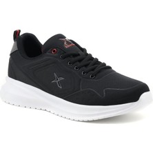 Kinetix Frozey Tx 3fx Erkek Spor Ayakkabı - 101334220