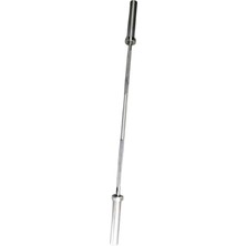 Whiteface Olimpik Bar (120CM)
