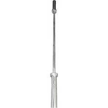 Whiteface Olimpik Bar (120CM)