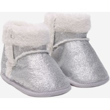 Funny Baby Cırtlı Bebek Bot