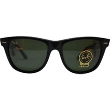 Ray-Ban 2140 901 54 Güneş Gözlüğü