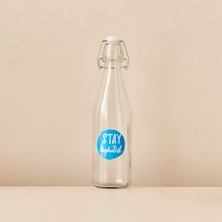 Bella Maison Opal Stay Su Şişesi (500 ml)