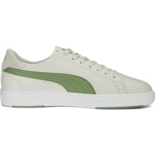 Puma Serve Pro Lite Vapor Erkek Günlük Spor Ayakkabı 37490223