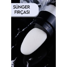 Mujgan Vücut Simi Beyaz Renk